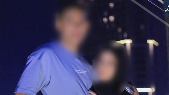 تأجيل أولى جلسات محاكمة زوج دينا علاء المتهم بقتلها في الإسكندرية لـ27 يناير