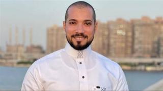 المحكمة تحيل قضية وفاة زوجة عبدالله رشدي إلى لجنة خماسية من الطب الشرعي