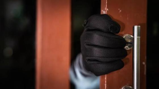 سلمت له مفاتيح الشقة.. طالبة تحرض حبيبها على سرقة 250 ألف جنيه من خزينة والدها