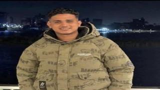 الداخلية تكشف غموض اختفاء شاب بالبحر الأحمر.. زملاؤه قتلوه سرًا للمال