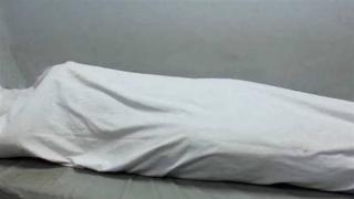 مقتل مزارع بطلقات نارية إثر خلافات عائلية في نقادة بقنا