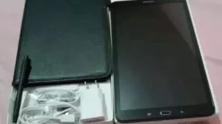 المشدد والعزل من الوظيفة للمتهمين بسرقة 1100 تابلت من وزارة التعليم