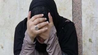 علاقة غير شرعية وراء مقتل المسن في الجيزة
