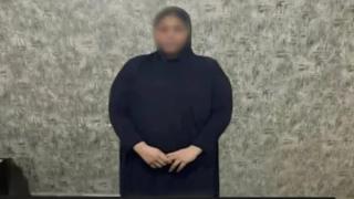 تجديد حبس البلوجر موكا 15 يومًا بتهم المخدرات ونشر الفسق