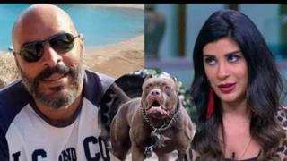 اميره ابو شنب