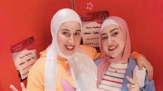 تفاصيل جديدة في واقعة اختلاق اختطاف “بسملة” بالمرج