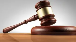 تأجيل محاكمة المتهم بقتل شريكه في “قضية قهوة أسوان” لجلسة 16 ديسمبر