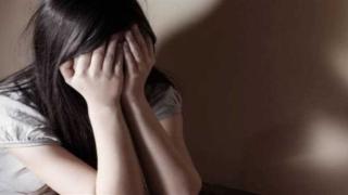 اغتصاب.أرشيفية