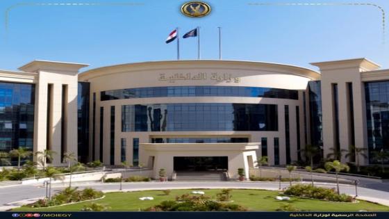 حريق نُزل شباب الأزهر بسوهاج.. الحارس يشعل النيران لإخفاء سرقة عهدته