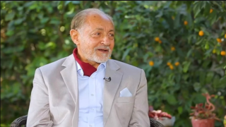 إجراء تحليل مخدرات لـ نجل عبد العزيز مخيون تسبب في مصرع وإصابة 3 أشخاص