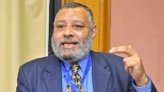 النيابة تأمر بإحالة مُصدر فتوى إباحة سرقة المياه والكهرباء والغاز إلى المحاكمة