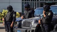 القبض على “مهرة” و”مايا علي” بعد نشر فيديوهات خادشة للحياء على السوشيال ميديا