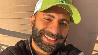 محامٍ يتقدم بإجراءات قانونية ضد بلوجر بسبب الإساءة لمهنة المحاماة