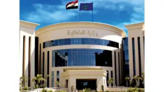 الداخلية تضبط قضايا اتجار غير مشروع بالنقد الأجنبي بقيمة تتجاوز 3 ملايين جنيه خلال 24 ساعة