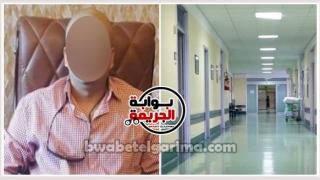 تفاصيل أخطر محاولة لاقتحام مستشفي شهير للصحة النفسية وعلاج الادمان بحدائق الاهرام