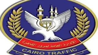 غلق كلي لشارع ابن سندر بالزيتون 10 أيام.. تعرف على التحويلات المرورية