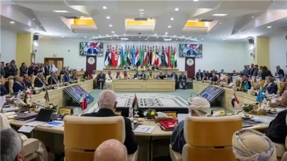 الأمين العام لمجلس وزراء الداخلية العرب: تزوير الوثائق والهجرة غير الشرعية من أبرز التحديات الأمنية