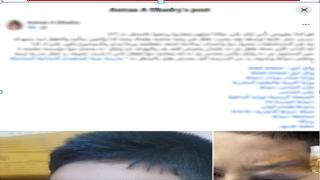 الأمن يكشف تفاصيل تعدى مدرس على طالب داخل مدرسة بدمياط