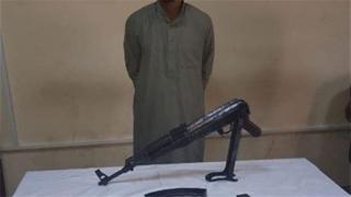 ارشيفية