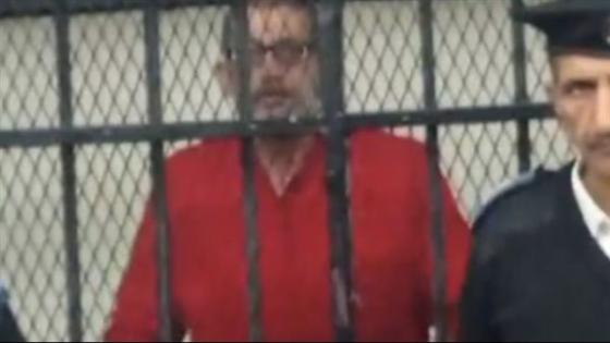 القضاء ينظر اليوم طعن المتهم بإنهاء حياة 3 مصريين في قطر