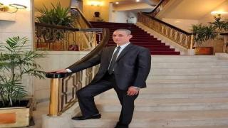 مصدر أمني: تحقيقات موسعة بشأن واقعة تخلص موظف بدار الأوبرا من حياته إثر فصله من عمله