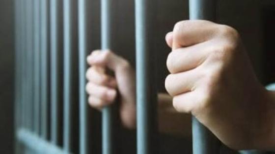حبس المتهم بقتل شقيقه الأصغر بسكين في بنها 4 أيام
