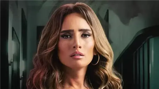 تحديد 21 فبراير لنظر محاكمة زينة في قضية كلب الشيخ زايد