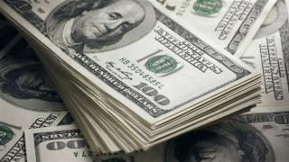 ضبط قضايا إتجار بالنقد الأجنبي بقيمة 11 مليون جنيه