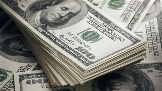 ضبط قضايا إتجار بالنقد الأجنبي بقيمة 11 مليون جنيه