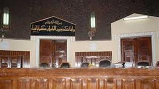 18 يناير.. الحكم على المتهمين بالاعتداء على “سيدة بولاق الدكرور”