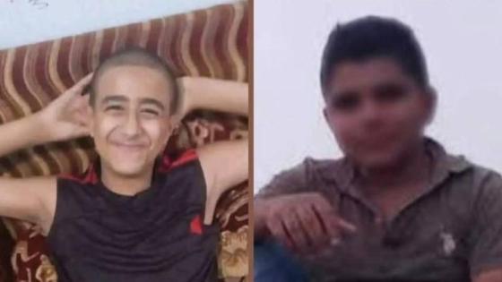 مسؤول عن أفعاله.. تقرير الطب النفسي يثبت صحة إدراك المتهم في جريمة المنشار بالإسماعيلية