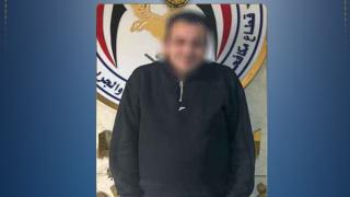 سقوط نصاب عدادات الكهرباء بالقاهرة بعد الاحتيال على السكان