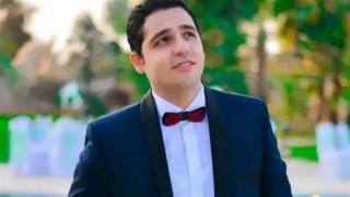 تنفيذ حكم الإعدام بحق قتلة «طبيب الساحل».. والدته: “سجدت لله شكرًا والنهارده هنقدر نتلقى عزاء ابني”