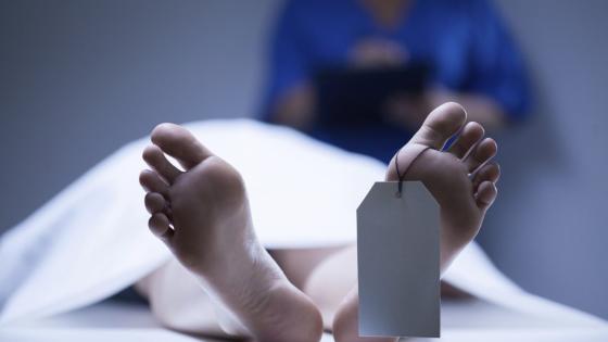 مصرع طالبة بكلية العلوم إثر سقوطها من الطابق الرابع بجامعة الزقازيق