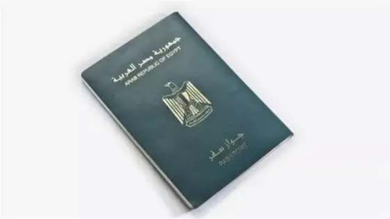 الداخلية تأذن لـ42 مواطنًا بالتجنس بجنسيات أجنبية مع الاحتفاظ بالجنسية المصرية