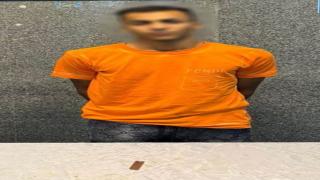 تنمّر ومشاجرة انتهت بجريمة.. تفاصيل مأساة المطرية التي هزت السوشيال