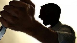 محام يذبح زوجته في الدقهلية ويصرخ في الأهالي “قتلت مراتي”