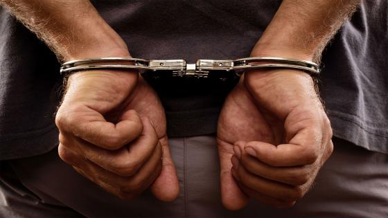 الأمن يكشف ملابسات فيديو قائد سيارة يتعدى على أحد الأشخاص بالدقهلية