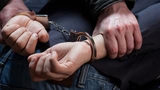 أدعى سرقتها .. حبس سائق بتهمة سرقة 6 ملايين جنيه من صاحب شركة بالعمرانية