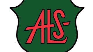 أول رد من مدارس الإسكندرية للغات صاحبة واقعة اتهام عامل بالتعدي على صغار KG1