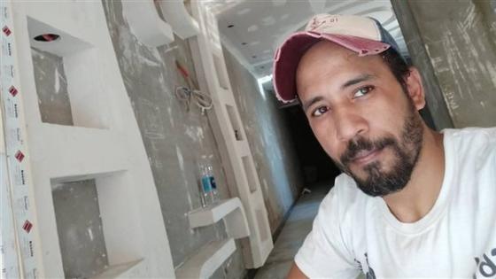 جريمة مأساوية بالزاوية الحمراء.. أب ونجله يقتلان عاملاً بسبب خلاف على كيس شيبسي