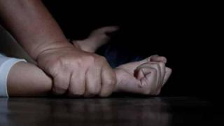 حبس متهم بـ هتك عرض طفلة في دار السلام