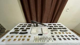 الداخلية تكشف تفاصيل مصرع “صدام” صاحب فيديو “سوق أبو دياب” بقنا