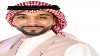تغيَّب في ظروف غامضة.. مصدر أمني: العثور على جثة سعودي الجنسية وإخطار السفارة رسميًا
