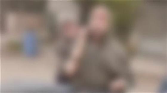 حبس ولية أمر شهرًا بعد إدانتها بالاعتداء على مشرفة مدرسة في العمرانية