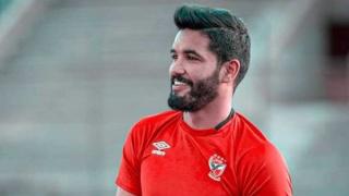 حبس صالح جمعة شهرًا لعدم دفع نفقة طليقته