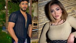 هدير وأوتاكا