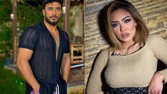 هدير وأوتاكا