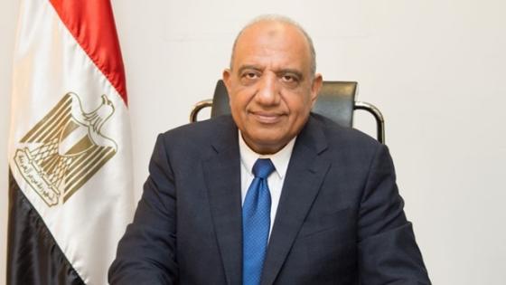 وزير الكهرباء: بعض المواطنين يستخدمون طرقًا مبتكرة لسرقة التيار