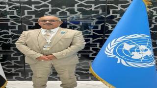 في اليوم الدولي للسلام.. العربي الأوروبي يدعو إلى وقف الحروب